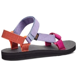 Teva Original Universal Sandals 10 Teva Original Universal Sandals -Teva Store teva original universal sandals 3