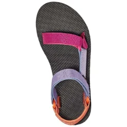 Teva Original Universal Sandals 11 Teva Original Universal Sandals -Teva Store teva original universal sandals 4