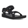 Teva Original Universal Sandals 1 Teva Original Universal Sandals -Teva Store teva original universal sandals 5