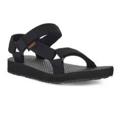 Teva Original Universal Sandals
