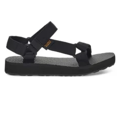 Teva Original Universal Sandals -Teva Store teva original universal sandals 7