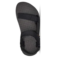 Teva Original Universal Sandals -Teva Store teva original universal sandals 9