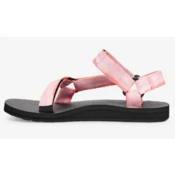 Teva Original Universal Tyedie Sandals 10 Teva Original Universal Tyedie Sandals -Teva Store teva original universal tyedie sandals 2