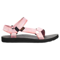 Teva Original Universal Tyedie Sandals