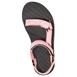 Teva Original Universal Tyedie Sandals 11 Teva Original Universal Tyedie Sandals -Teva Store teva original universal tyedie sandals 3