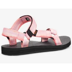 Teva Original Universal Tyedie Sandals 13 Teva Original Universal Tyedie Sandals -Teva Store teva original universal tyedie sandals 5
