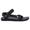 Teva Original Universal Urban Sandals 2 Teva Original Universal Urban Sandals -Teva Store teva original universal urban sandals