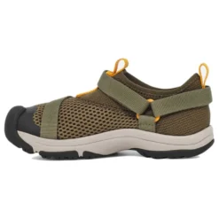 Teva Outflow Universal Sandals -Teva Store teva outflow universal sandals 3
