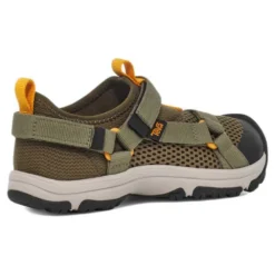 Teva Outflow Universal Sandals -Teva Store teva outflow universal sandals 4