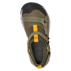 Teva Outflow Universal Sandals -Teva Store teva outflow universal sandals 5