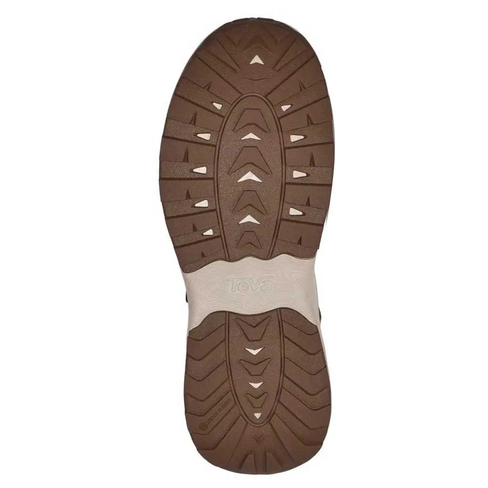 Teva Outflow Universal Trainers 4 Teva Outflow Universal Trainers - Image 2