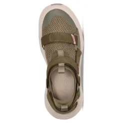 Teva Outflow Universal Trainers -Teva Store teva outflow universal trainers 10