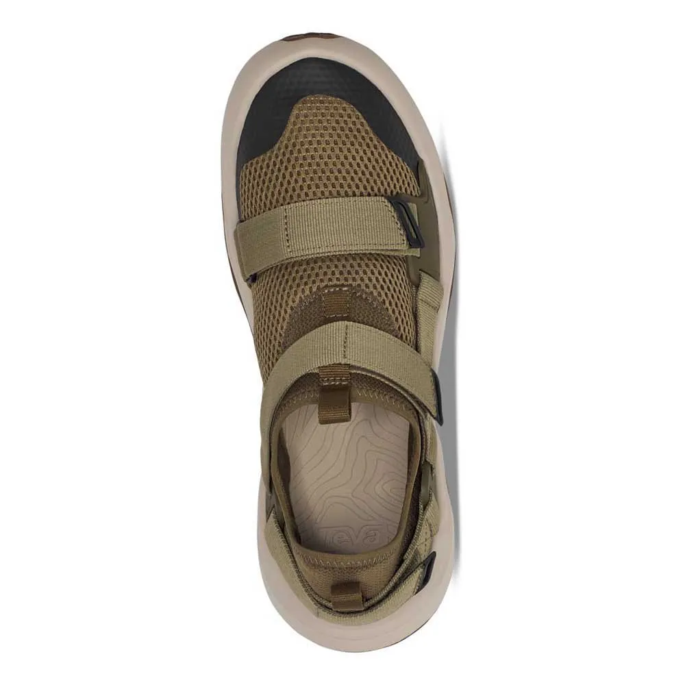 Teva Outflow Universal Trainers 7 Teva Outflow Universal Trainers - Image 5