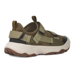 Teva Outflow Universal Trainers 13 Teva Outflow Universal Trainers -Teva Store teva outflow universal trainers 5