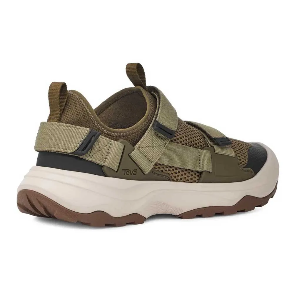 Teva Outflow Universal Trainers 8 Teva Outflow Universal Trainers - Image 6