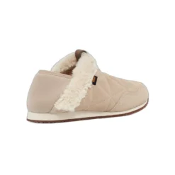 Teva Reember Plushed Slippers -Teva Store teva reember plushed slippers 3