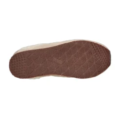 Teva Reember Plushed Slippers -Teva Store teva reember plushed slippers 5