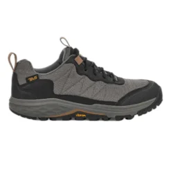 Teva Ridgeview Low Boots