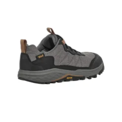 Teva Ridgeview Low Boots -Teva Store teva ridgeview low boots 3