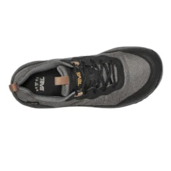 Teva Ridgeview Low Boots -Teva Store teva ridgeview low boots 4