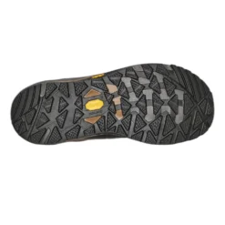 Teva Ridgeview Low Boots -Teva Store teva ridgeview low boots 5