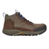 Teva Ridgeview Mid Rp Boots -Teva Store teva ridgeview mid rp boots