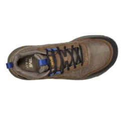 Teva Ridgeview Mid Rp Boots 12 Teva Ridgeview Mid Rp Boots -Teva Store teva ridgeview mid rp boots 4