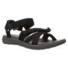 Teva Sanborn Mia Sandals -Teva Store teva sanborn mia sandals