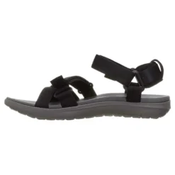 Teva Sanborn Mia Sandals -Teva Store teva sanborn mia sandals 2