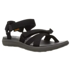 Teva Sanborn Mia Sandals