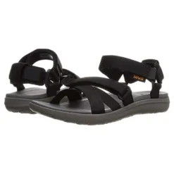 Teva Sanborn Mia Sandals -Teva Store teva sanborn mia sandals 3