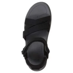 Teva Sanborn Mia Sandals -Teva Store teva sanborn mia sandals 4