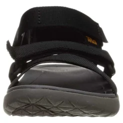Teva Sanborn Mia Sandals -Teva Store teva sanborn mia sandals 5