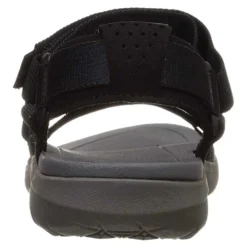 Teva Sanborn Mia Sandals -Teva Store teva sanborn mia sandals 6