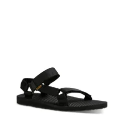 Teva Store -Teva Store teva sandals teva original urban 1