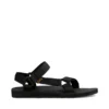 Sandals Teva Original Urban 1 Sandals Teva Original Urban -Teva Store teva sandals teva original urban