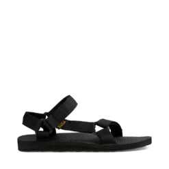 Teva Store 7 Sandals Teva Original Urban