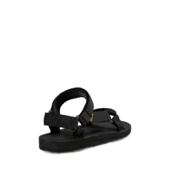 Sandals Teva Original Urban -Teva Store teva sandals teva original urban 3