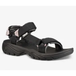 Teva Terra Fi 5 Universal Sandals -Teva Store teva terra fi 5 universal sandals 10