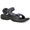 Teva Terra Fi 5 Universal Sandals -Teva Store teva terra fi 5 universal sandals