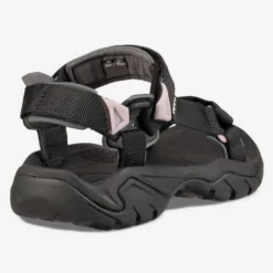 Teva Terra Fi 5 Universal Sandals -Teva Store teva terra fi 5 universal sandals 11