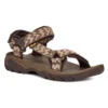 Teva Terra Fi 5 Universal Sandals -Teva Store teva terra fi 5 universal sandals 12
