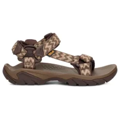Teva Terra Fi 5 Universal Sandals -Teva Store teva terra fi 5 universal sandals 14