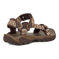 Teva Terra Fi 5 Universal Sandals -Teva Store teva terra fi 5 universal sandals 17