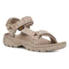 Teva Terra Fi 5 Universal Sandals -Teva Store teva terra fi 5 universal sandals 18