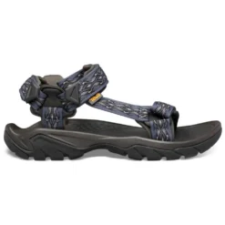 Teva Terra Fi 5 Universal Sandals -Teva Store teva terra fi 5 universal sandals 2