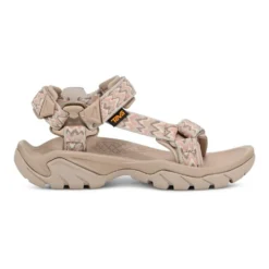 Teva Terra Fi 5 Universal Sandals -Teva Store teva terra fi 5 universal sandals 20