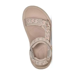 Teva Terra Fi 5 Universal Sandals -Teva Store teva terra fi 5 universal sandals 22