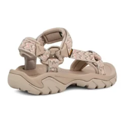 Teva Terra Fi 5 Universal Sandals -Teva Store teva terra fi 5 universal sandals 23