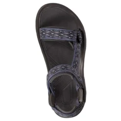 Teva Terra Fi 5 Universal Sandals -Teva Store teva terra fi 5 universal sandals 4